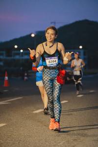 BIB: 6204
                            <button type="button" onclick="openModal(3396383)" class="btn btn-primary btn-sm float-right btn-popup" data-toggle="modal" data-target=".modal-high-quality">
                        <i class="fas fa-shopping-cart"></i> Add to Cart
                    </button>
                                            <button type="button" onclick="isThisMe(3396383, true)" class="btn btn-success btn-sm float-right btn-popup btn-isme hidden" data-toggle="tooltip" data-placement="bottom" title="นี่คือรูปของคุณใช่ไหม คลิกที่นี่เพื่อเอาเข้าอัลบั้ม">
                        <i class="fas fa-plus"></i> Add to album
                    </button>
                    <button type="button" onclick="isThisMe(3396383, false)" class="btn btn-warning btn-sm float-right btn-popup btn-isnotme hidden">
                        <i class="fas fa-ban"></i> Remove from album
                    </button>